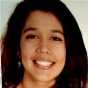 Insegnante madrelingua spagnola offre lezioni e conversazioni per adulti e bambini di tutti i livelli